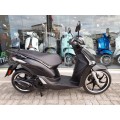 Piaggio Liberty 150 ABS 2019 Μεταχειρισμένα